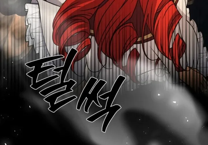 Read Surviving at Ghost Story School chapter 19 image 75 on Lezhin