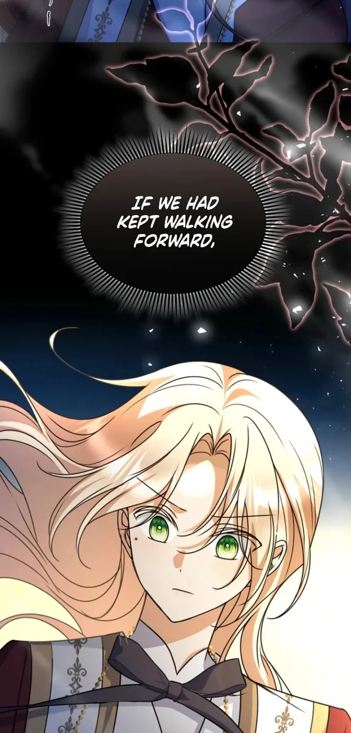 Read Surviving at Ghost Story School chapter 19 image 77 on Lezhin