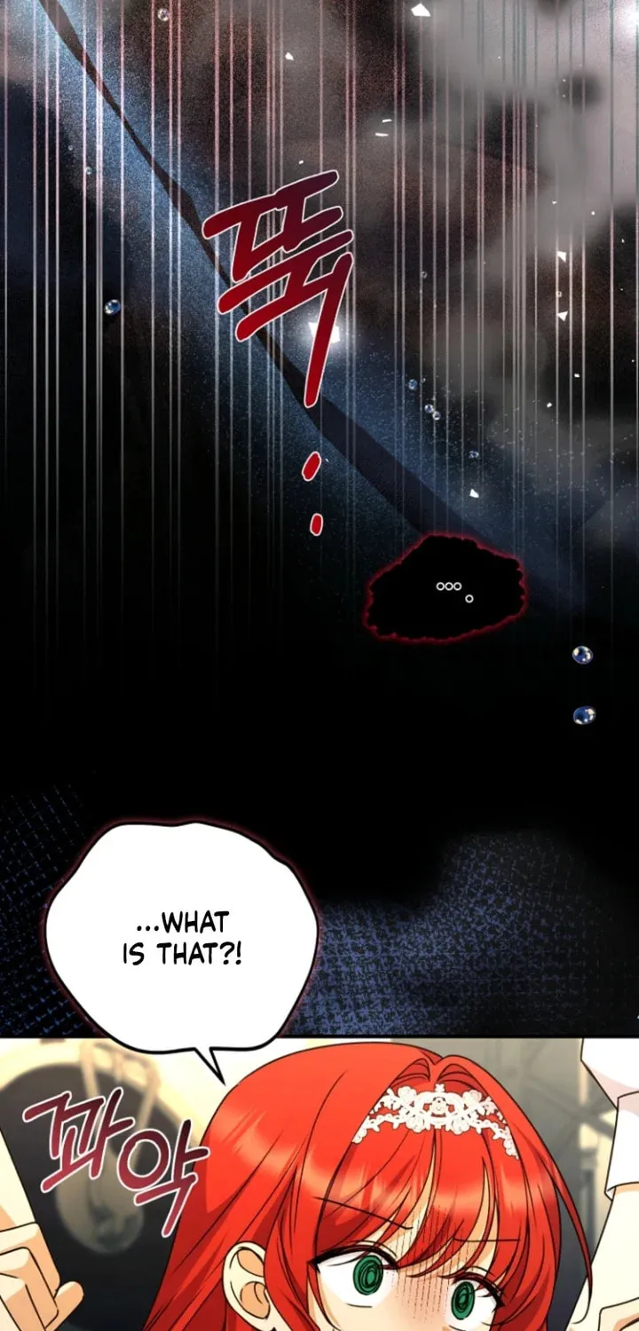 Read Surviving at Ghost Story School chapter 19 image 8 on Lezhin