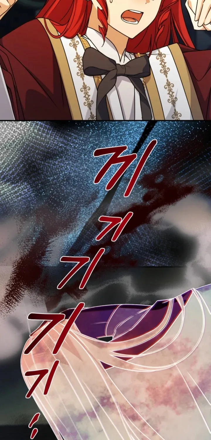 Read Surviving at Ghost Story School chapter 19 image 9 on Lezhin