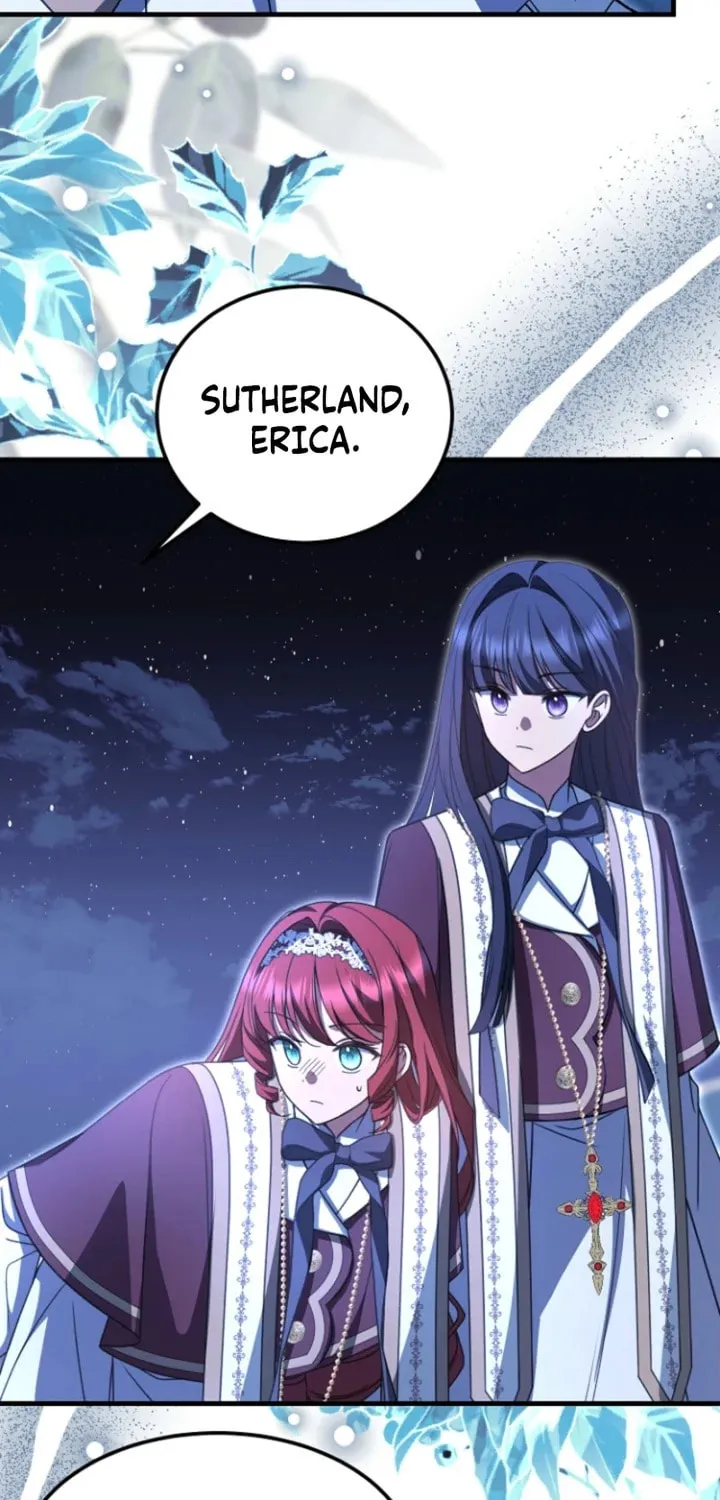Read Surviving at Ghost Story School chapter 20 image 10 on Lezhin
