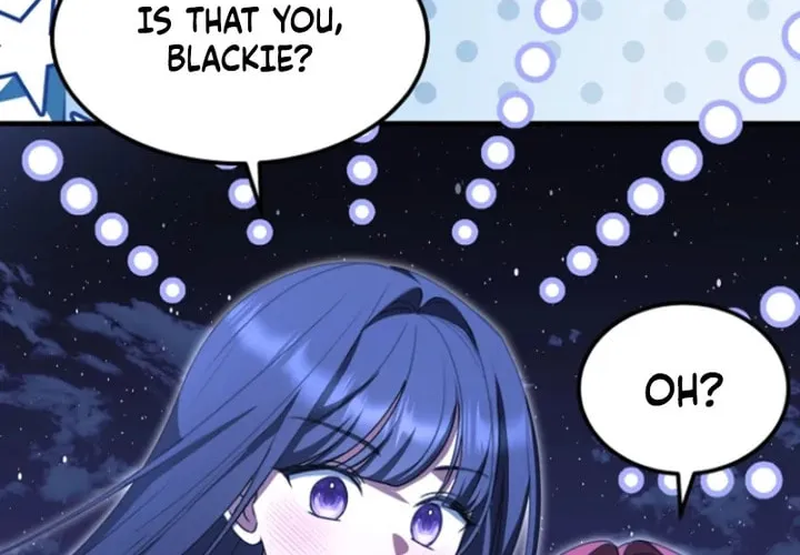 Read Surviving at Ghost Story School chapter 20 image 15 on Lezhin