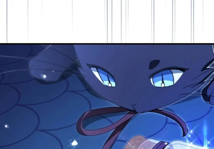 Read Surviving at Ghost Story School chapter 20 image 19 on Lezhin