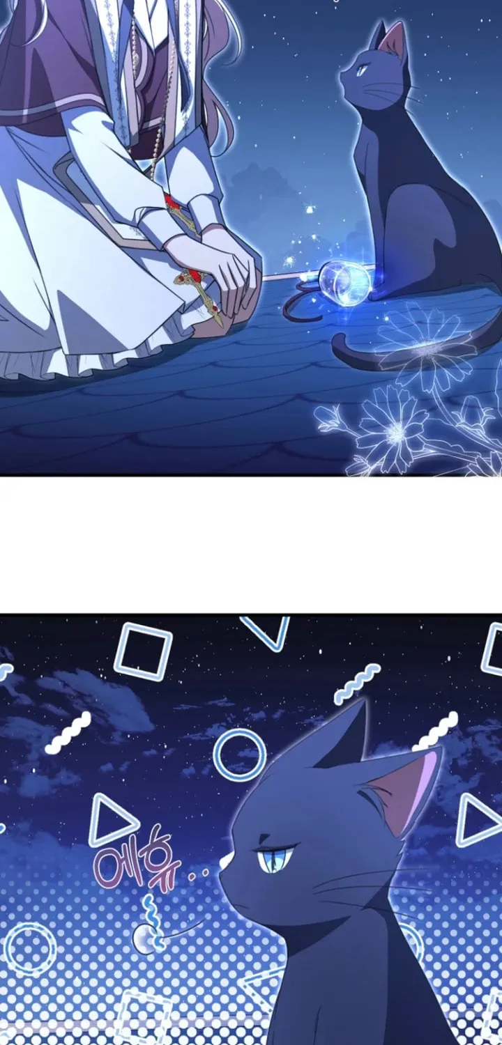 Read Surviving at Ghost Story School chapter 20 image 21 on Lezhin