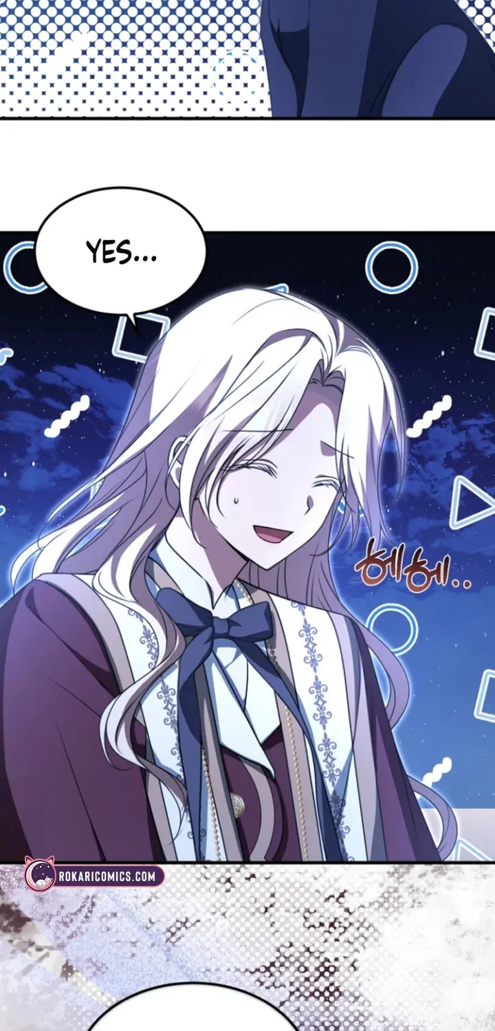 Read Surviving at Ghost Story School chapter 20 image 22 on Lezhin