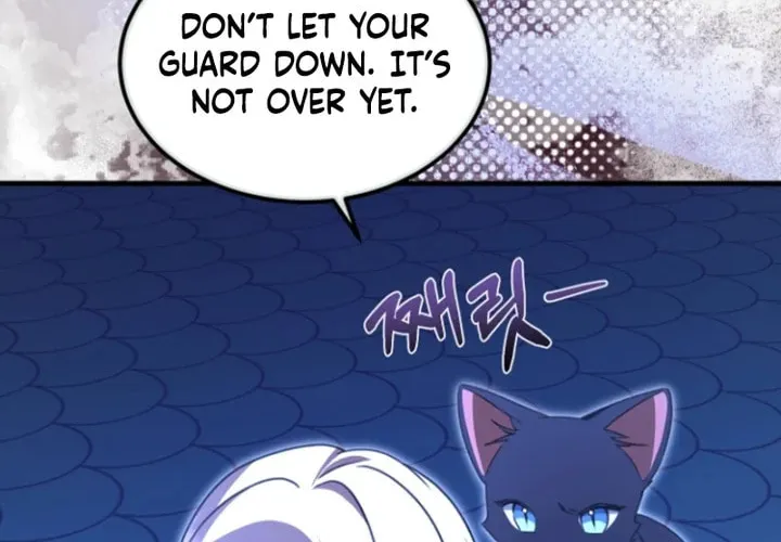 Read Surviving at Ghost Story School chapter 20 image 23 on Lezhin