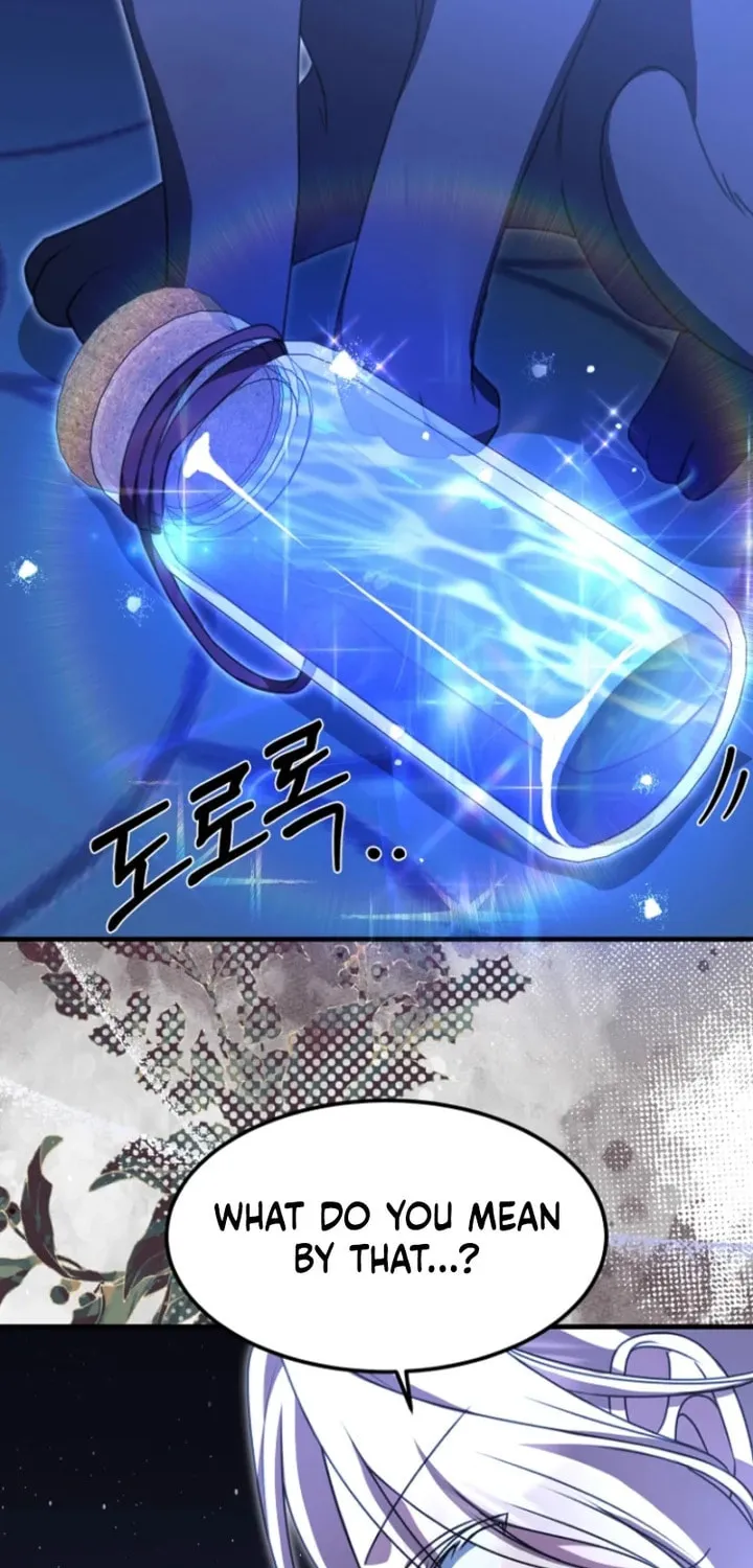 Read Surviving at Ghost Story School chapter 20 image 25 on Lezhin