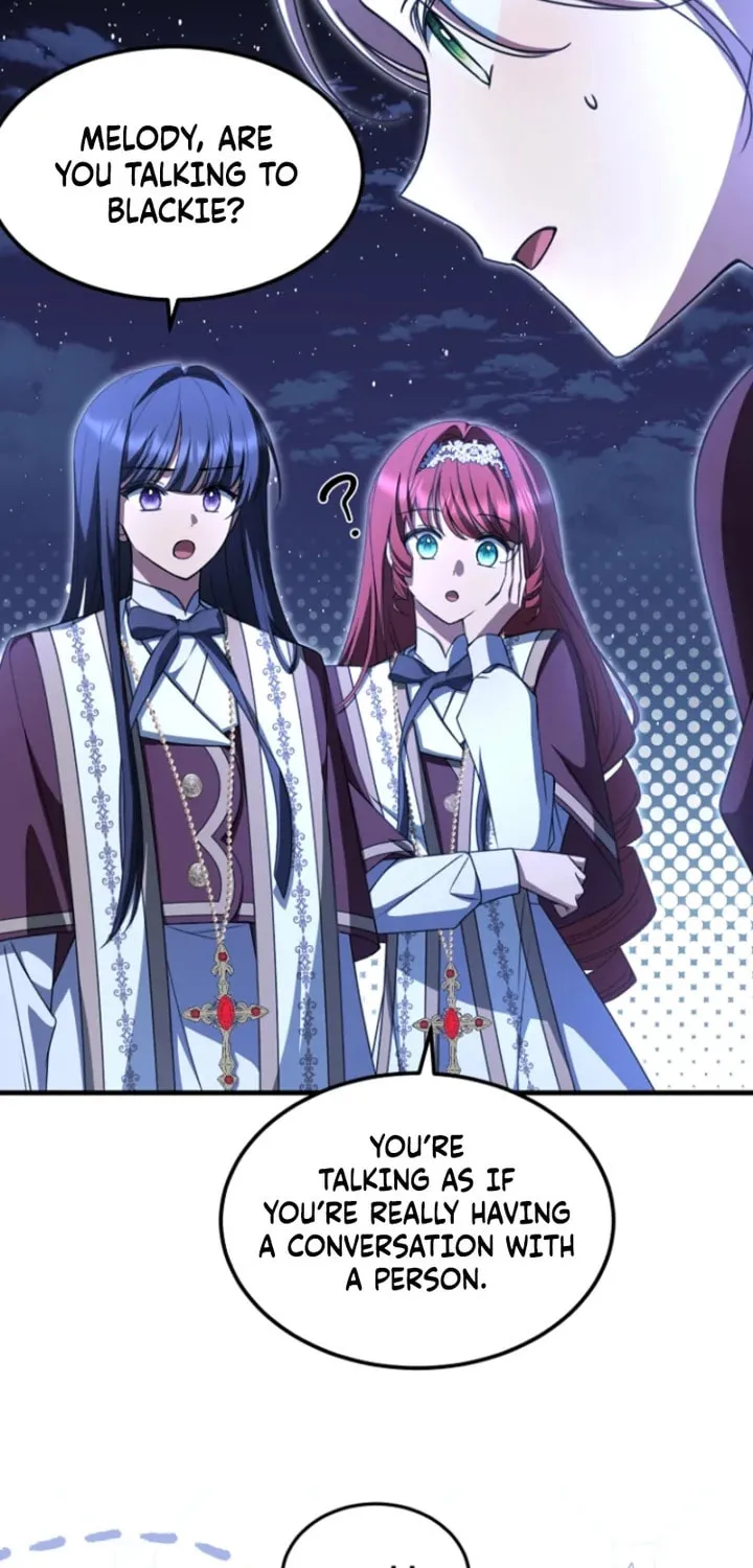 Read Surviving at Ghost Story School chapter 20 image 26 on Lezhin