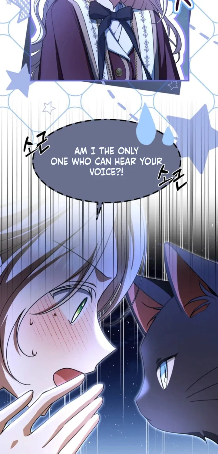 Read Surviving at Ghost Story School chapter 20 image 28 on Lezhin