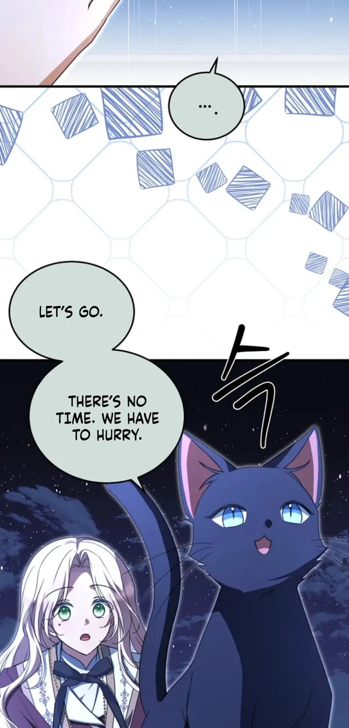 Read Surviving at Ghost Story School chapter 20 image 29 on Lezhin