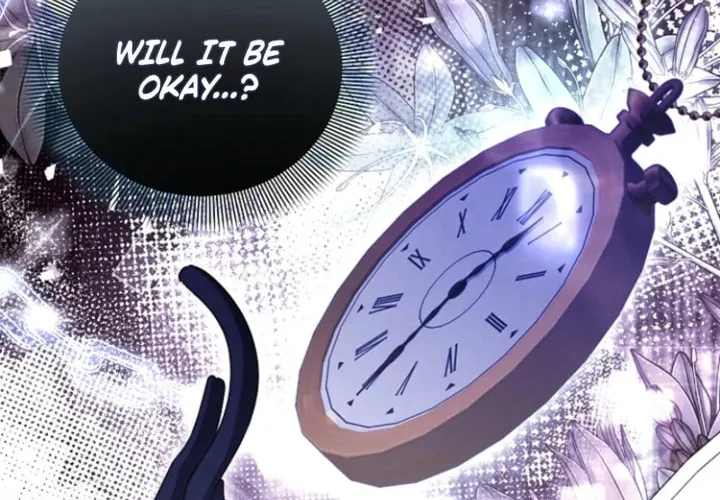 Read Surviving at Ghost Story School chapter 20 image 35 on Lezhin