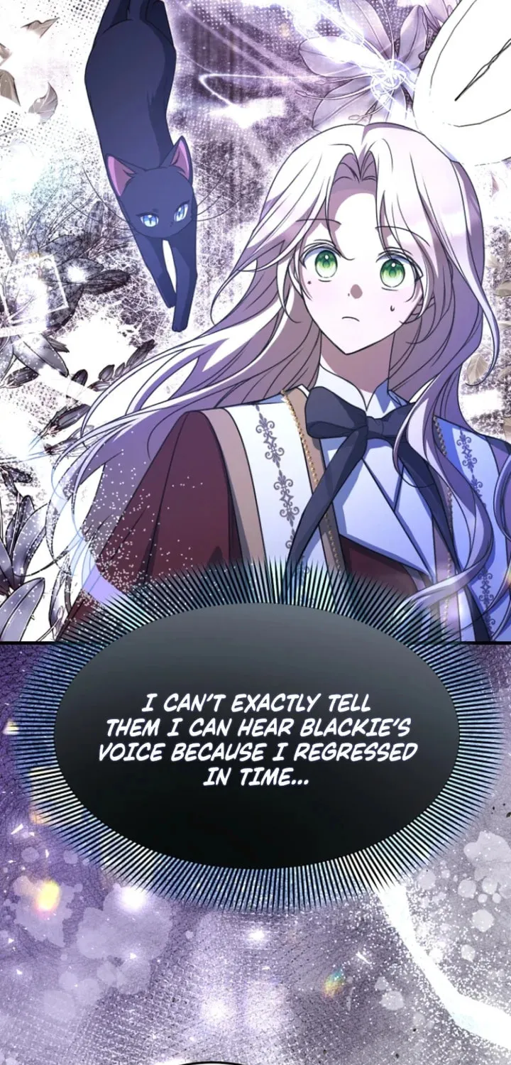 Read Surviving at Ghost Story School chapter 20 image 36 on Lezhin