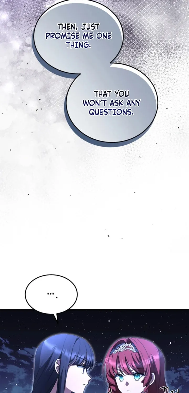 Read Surviving at Ghost Story School chapter 20 image 37 on Lezhin