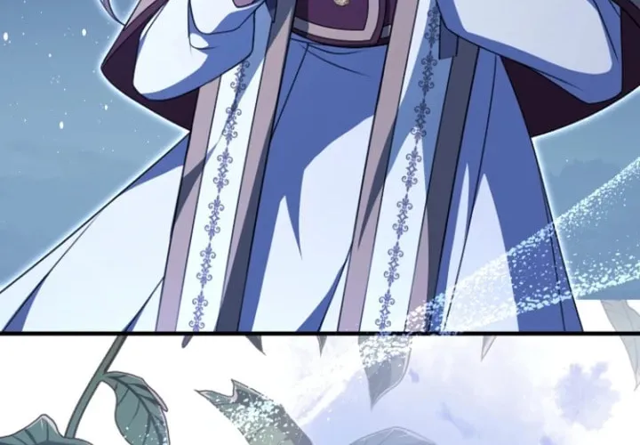 Read Surviving at Ghost Story School chapter 20 image 39 on Lezhin
