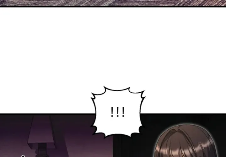 Read Surviving at Ghost Story School chapter 20 image 43 on Lezhin