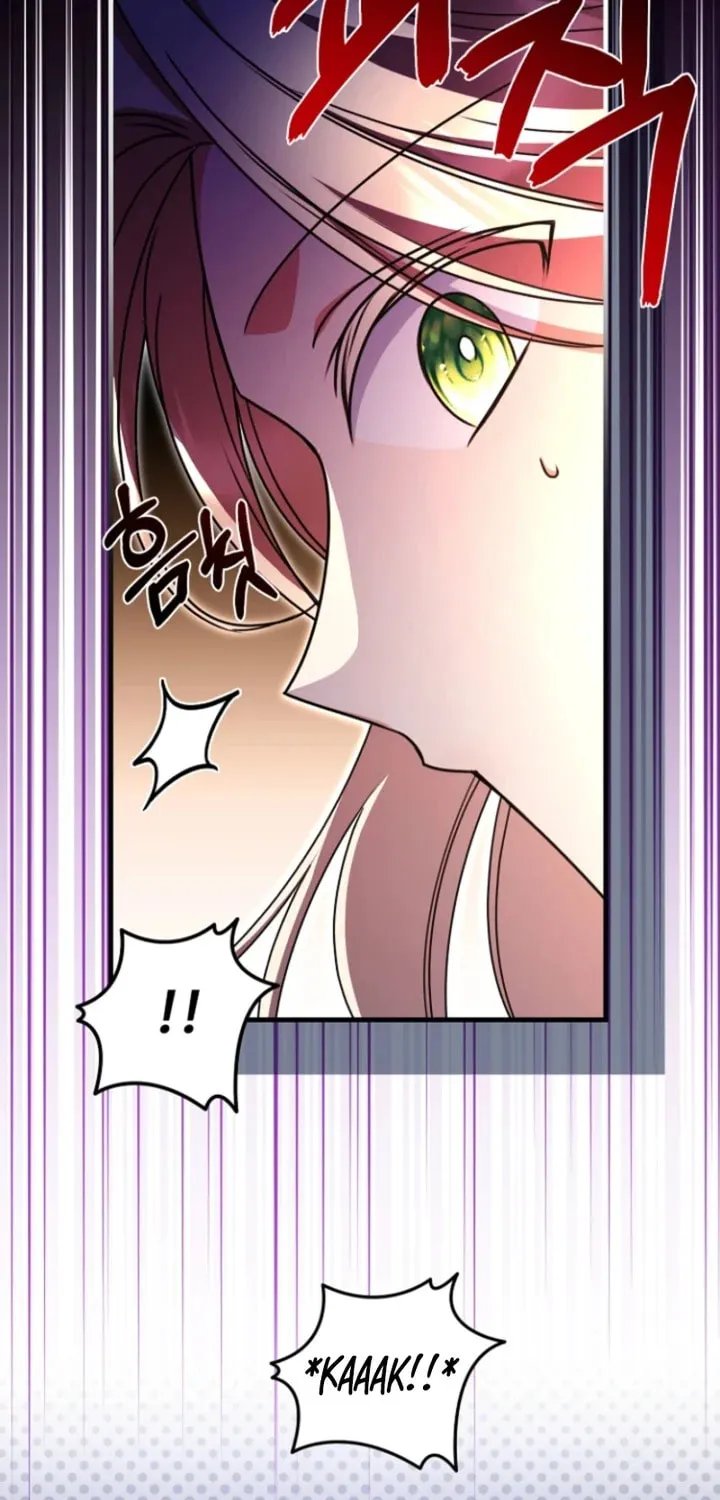 Read Surviving at Ghost Story School chapter 20 image 52 on Lezhin