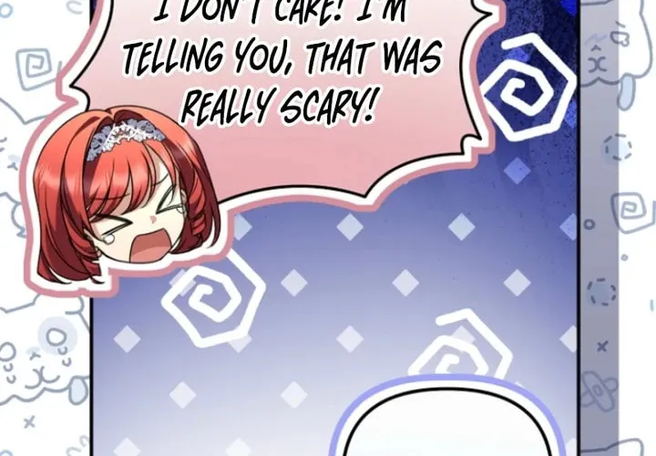 Read Surviving at Ghost Story School chapter 20 image 55 on Lezhin