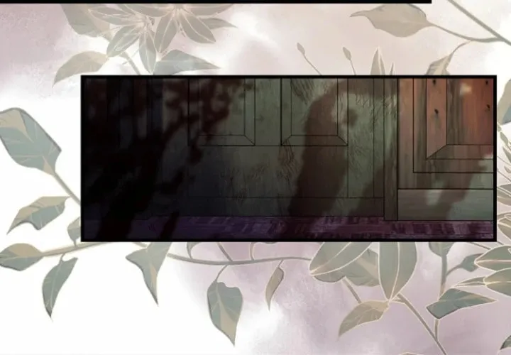 Read Surviving at Ghost Story School chapter 20 image 59 on Lezhin