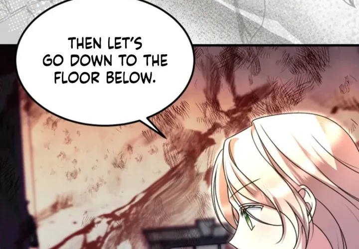 Read Surviving at Ghost Story School chapter 20 image 63 on Lezhin