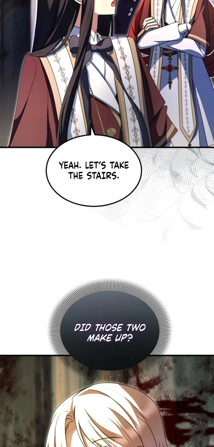 Read Surviving at Ghost Story School chapter 20 image 65 on Lezhin