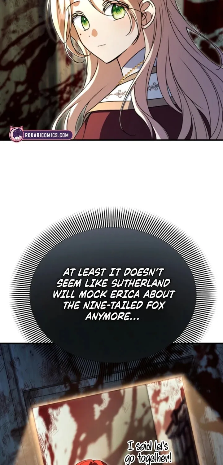 Read Surviving at Ghost Story School chapter 20 image 66 on Lezhin