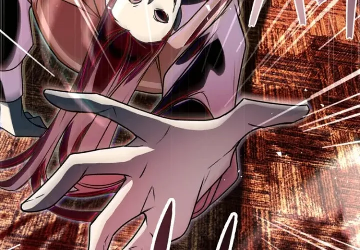 Read Surviving at Ghost Story School chapter 20 image 71 on Lezhin