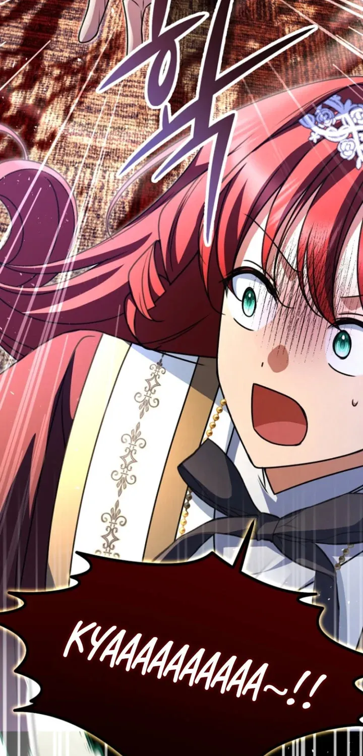 Read Surviving at Ghost Story School chapter 20 image 72 on Lezhin