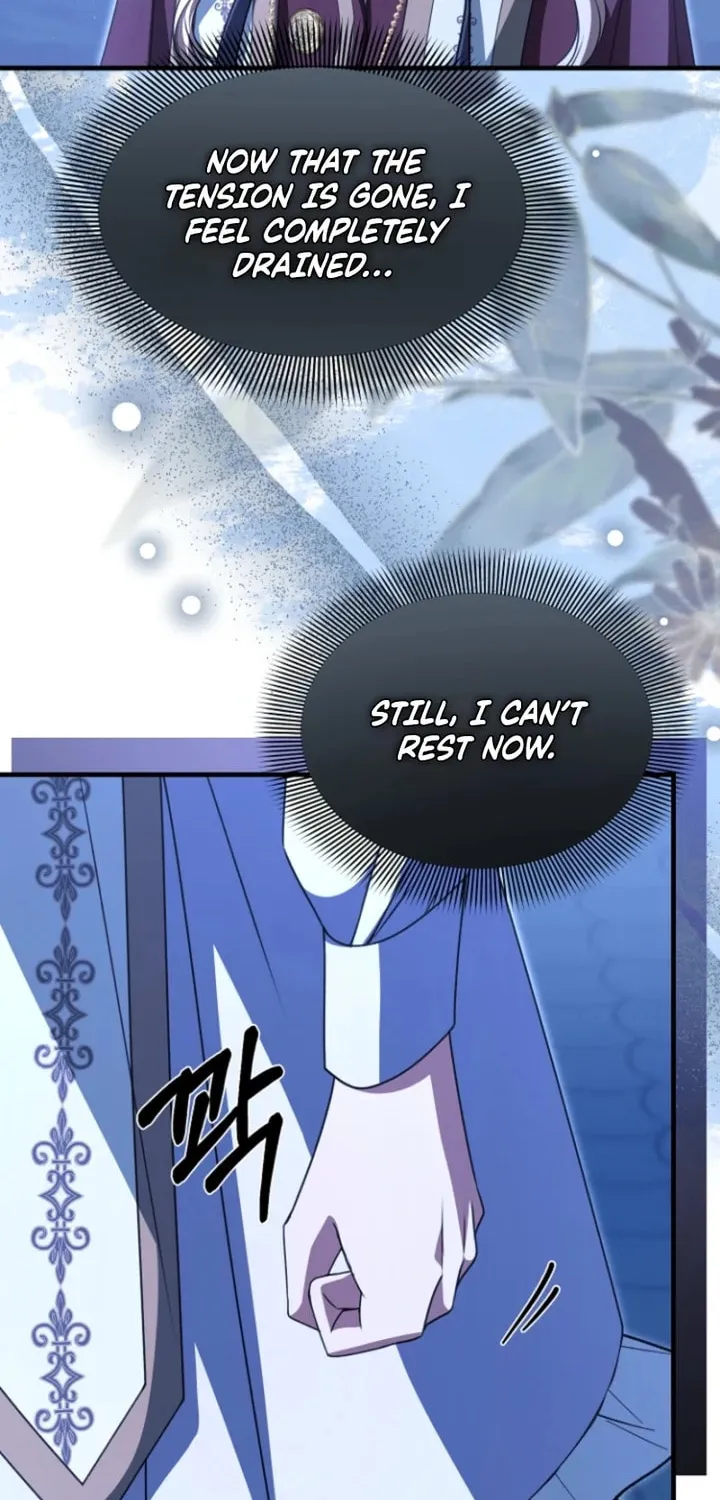 Read Surviving at Ghost Story School chapter 20 image 9 on Lezhin