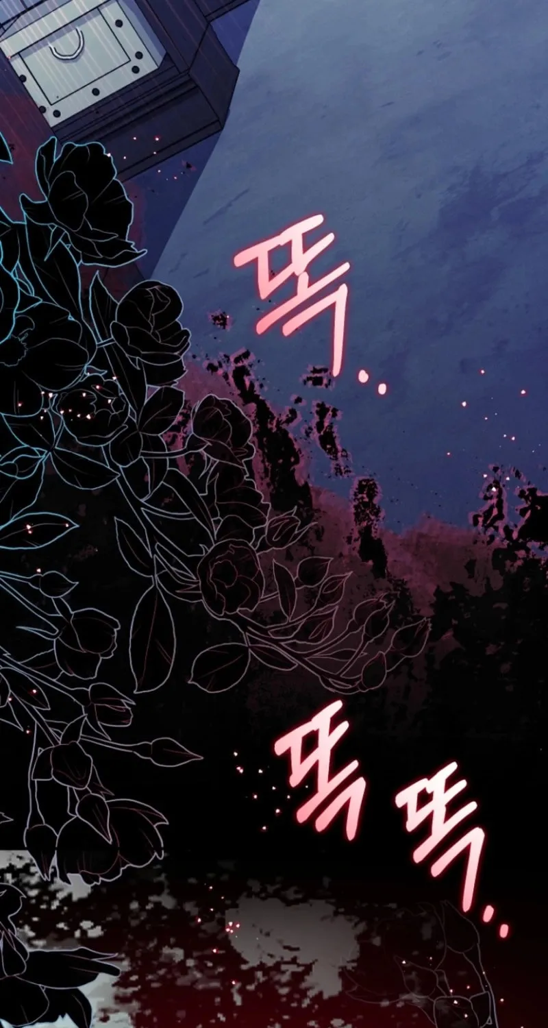 Read Surviving at Ghost Story School chapter 22 image 15 on Lezhin