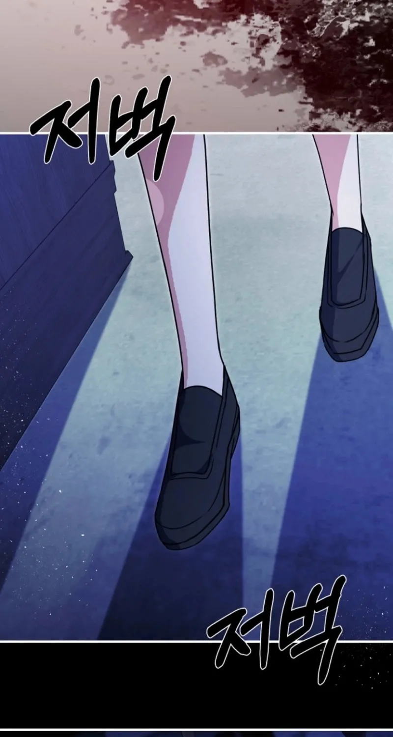 Read Surviving at Ghost Story School chapter 22 image 17 on Lezhin