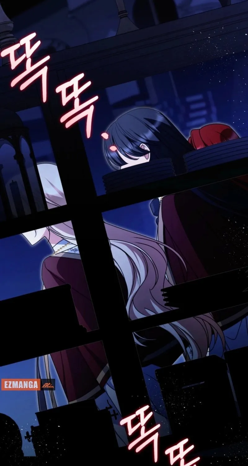 Read Surviving at Ghost Story School chapter 22 image 18 on Lezhin