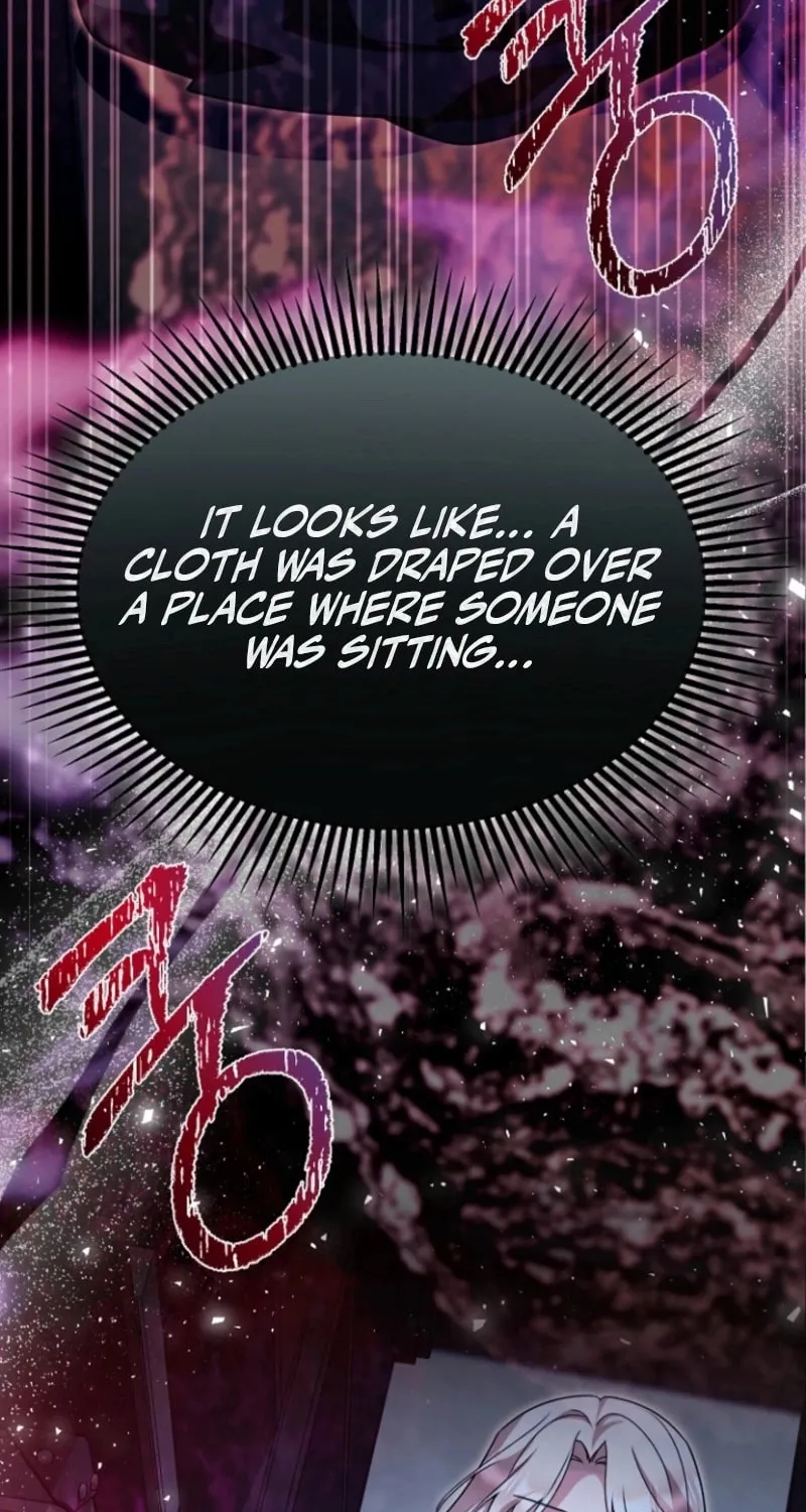 Read Surviving at Ghost Story School chapter 22 image 3 on Lezhin