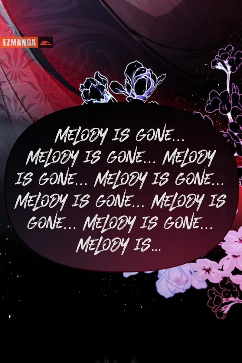 Read Surviving at Ghost Story School chapter 22 image 31 on Lezhin