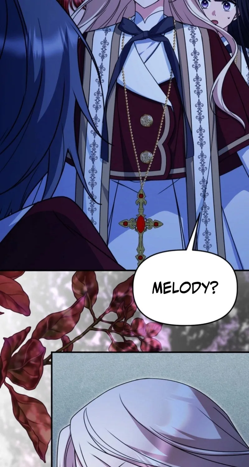 Read Surviving at Ghost Story School chapter 22 image 35 on Lezhin