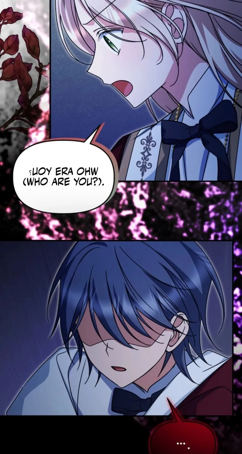 Read Surviving at Ghost Story School chapter 22 image 36 on Lezhin