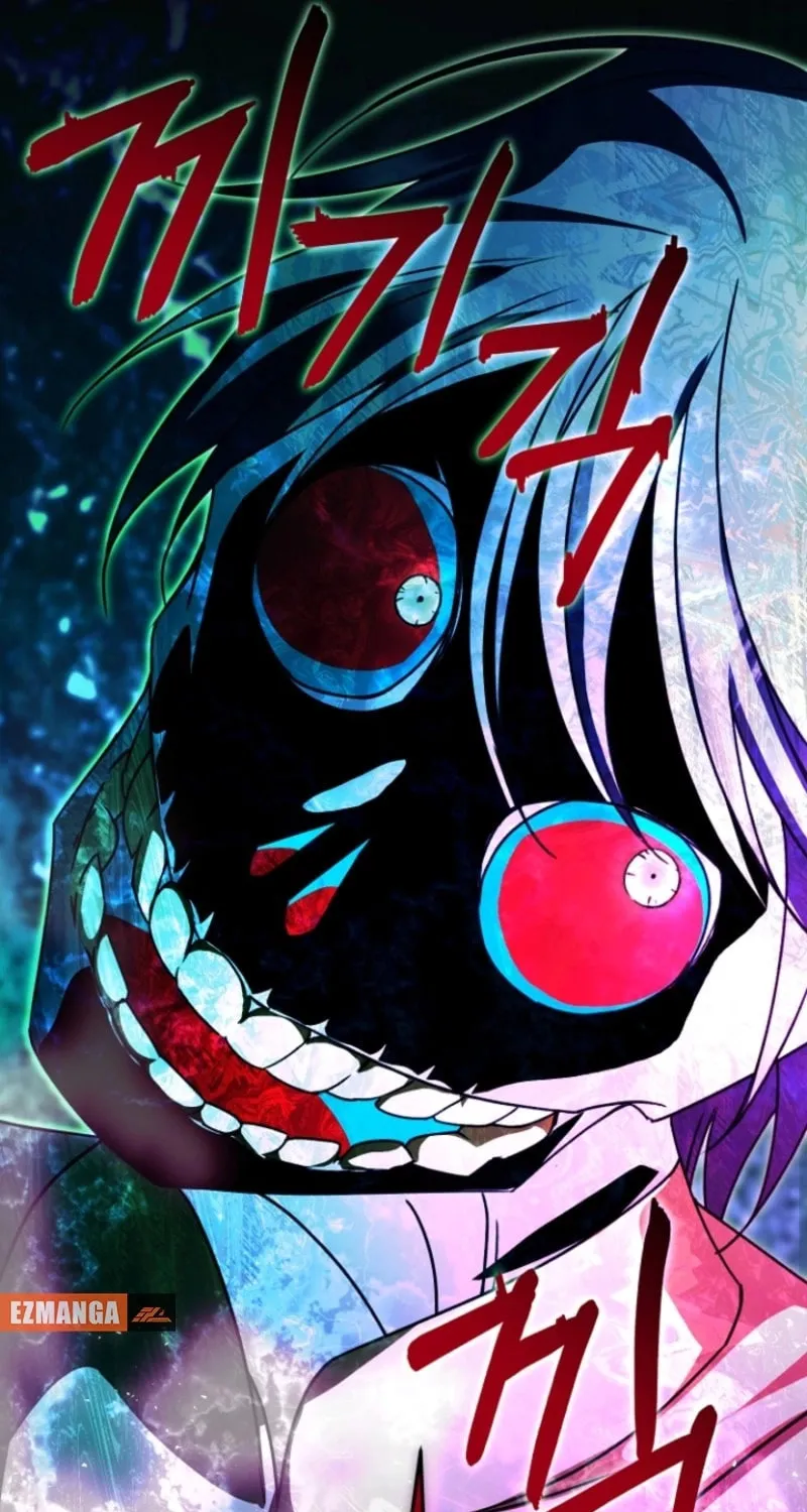 Read Surviving at Ghost Story School chapter 22 image 38 on Lezhin