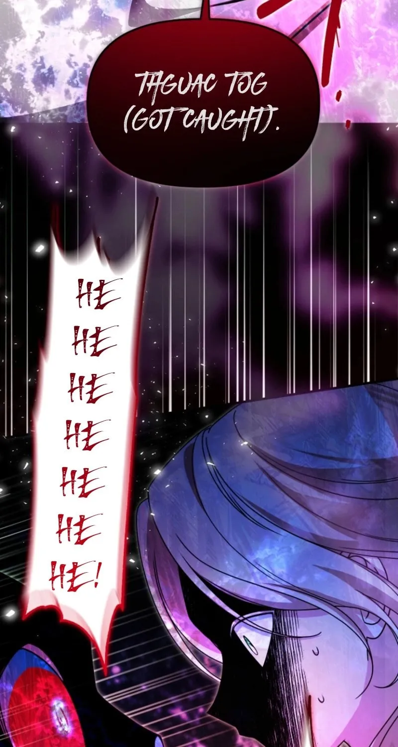 Read Surviving at Ghost Story School chapter 22 image 39 on Lezhin