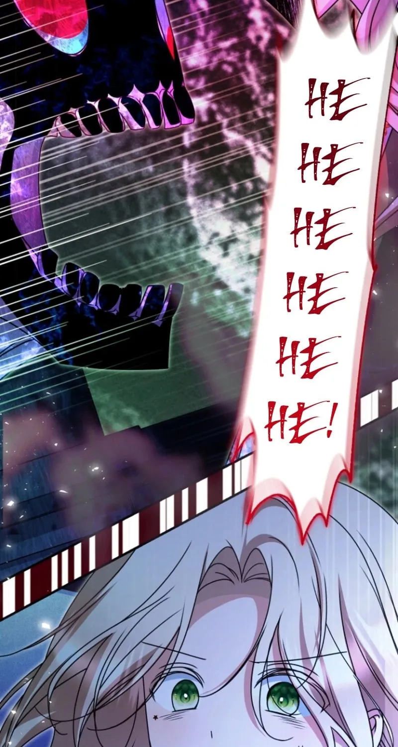 Read Surviving at Ghost Story School chapter 22 image 40 on Lezhin
