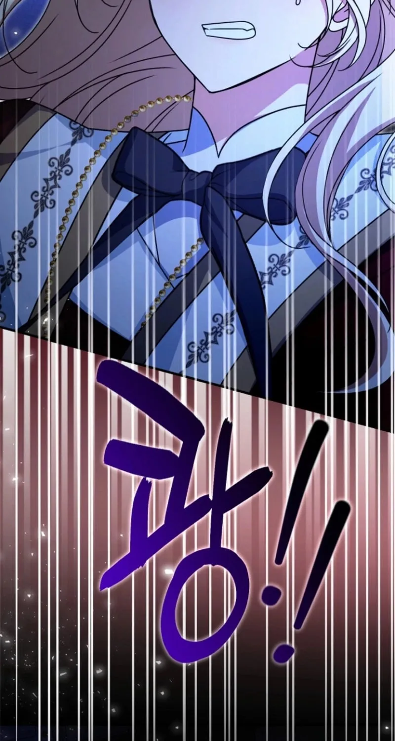 Read Surviving at Ghost Story School chapter 22 image 41 on Lezhin