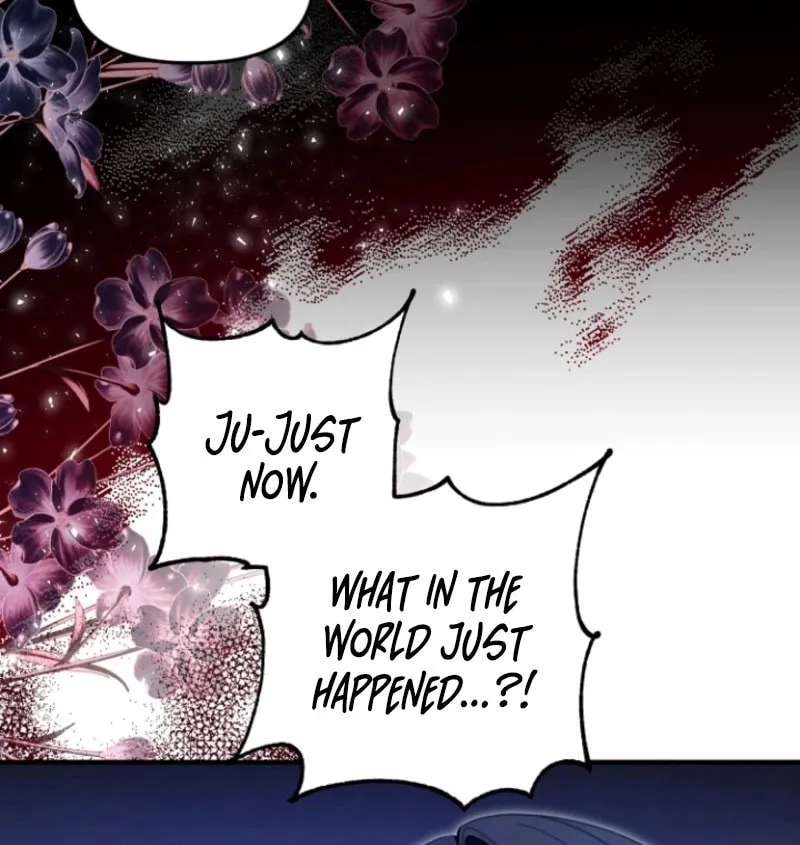 Read Surviving at Ghost Story School chapter 22 image 44 on Lezhin