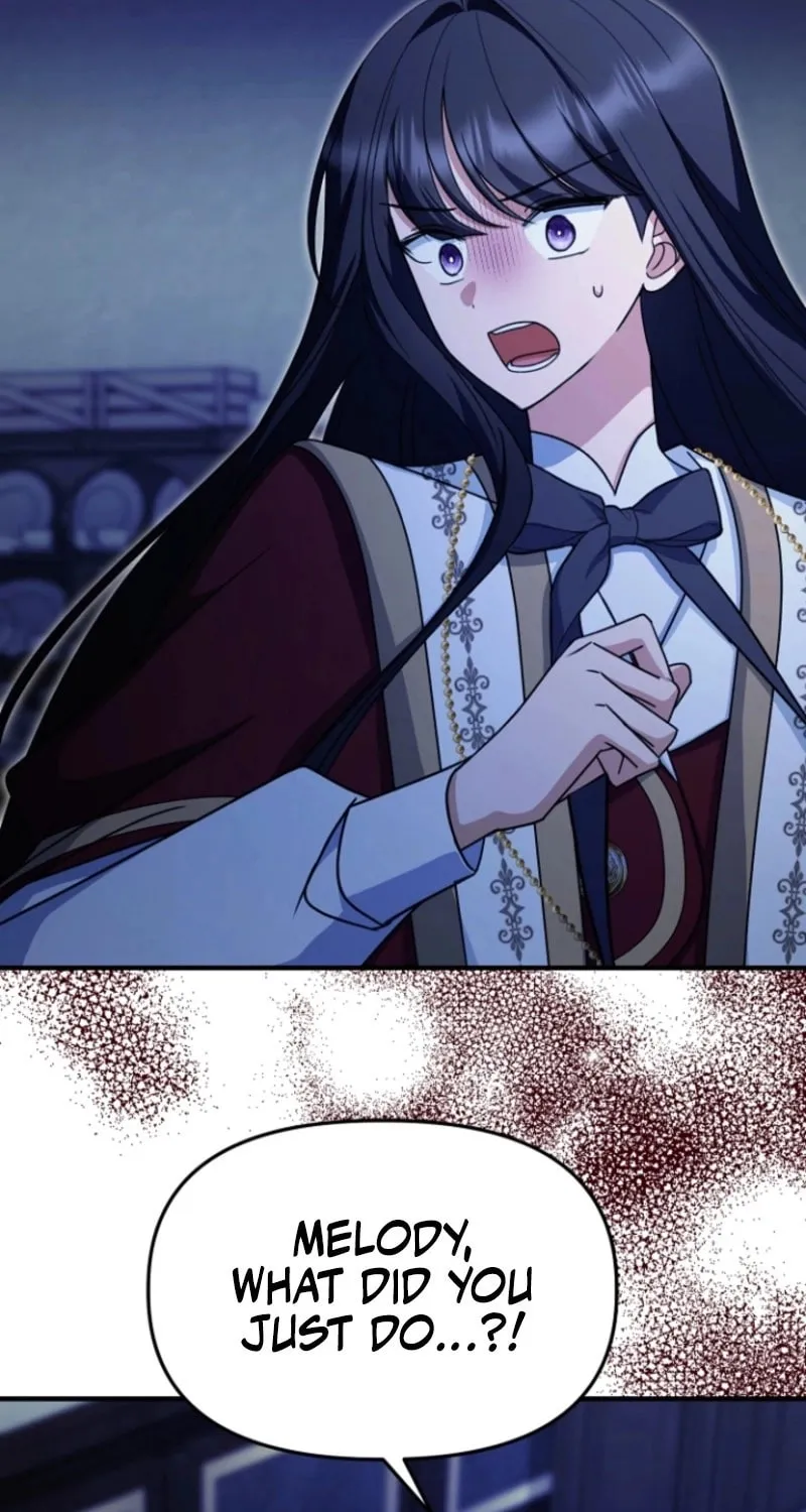 Read Surviving at Ghost Story School chapter 22 image 45 on Lezhin
