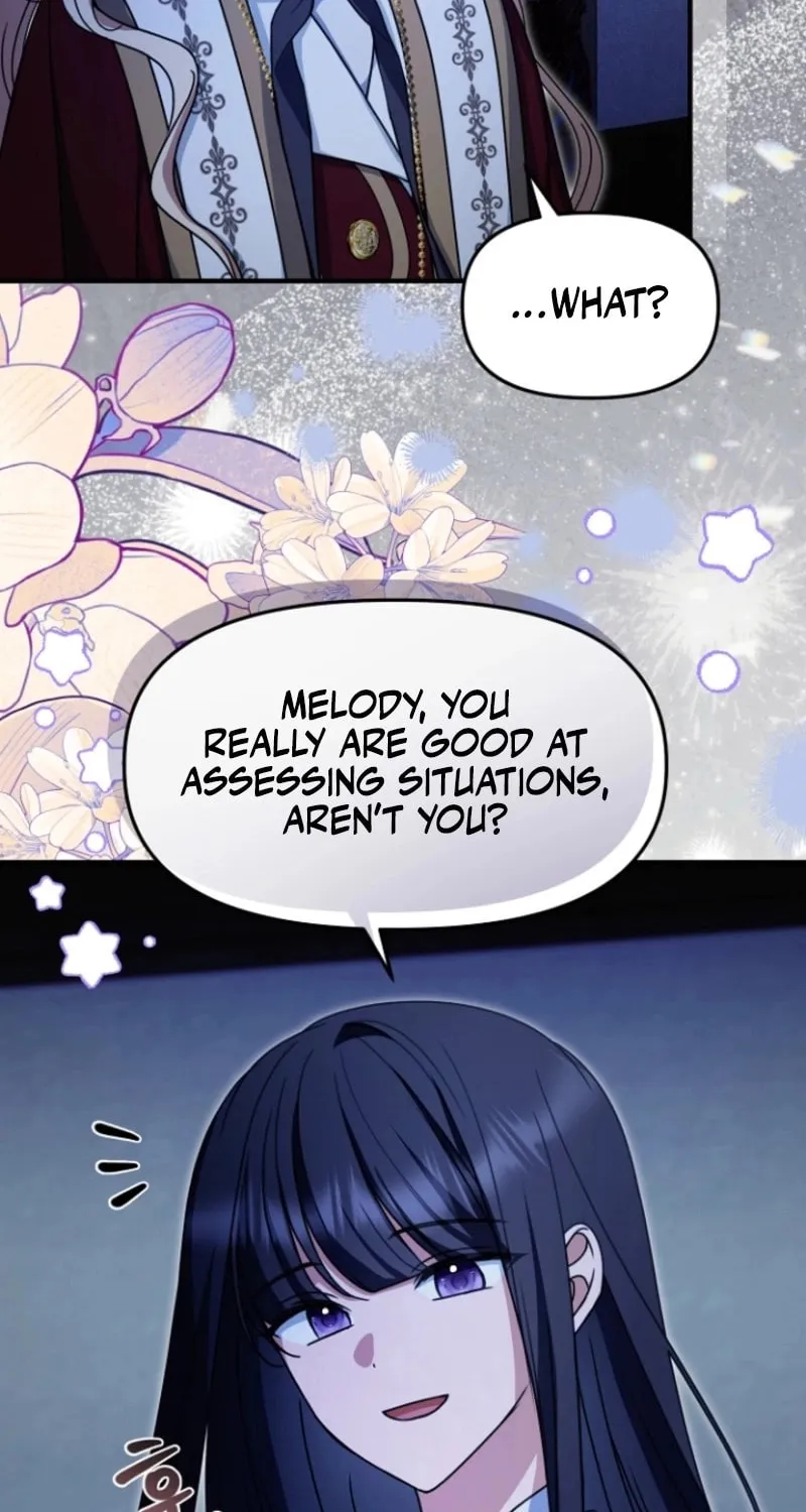 Read Surviving at Ghost Story School chapter 22 image 50 on Lezhin