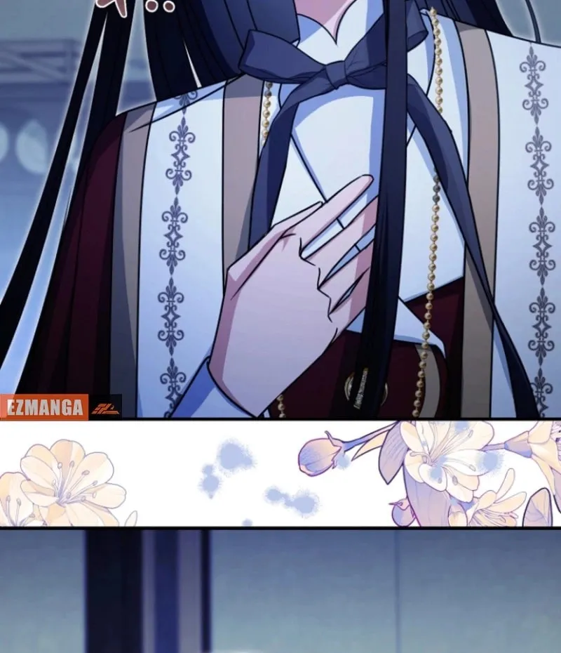 Read Surviving at Ghost Story School chapter 22 image 51 on Lezhin