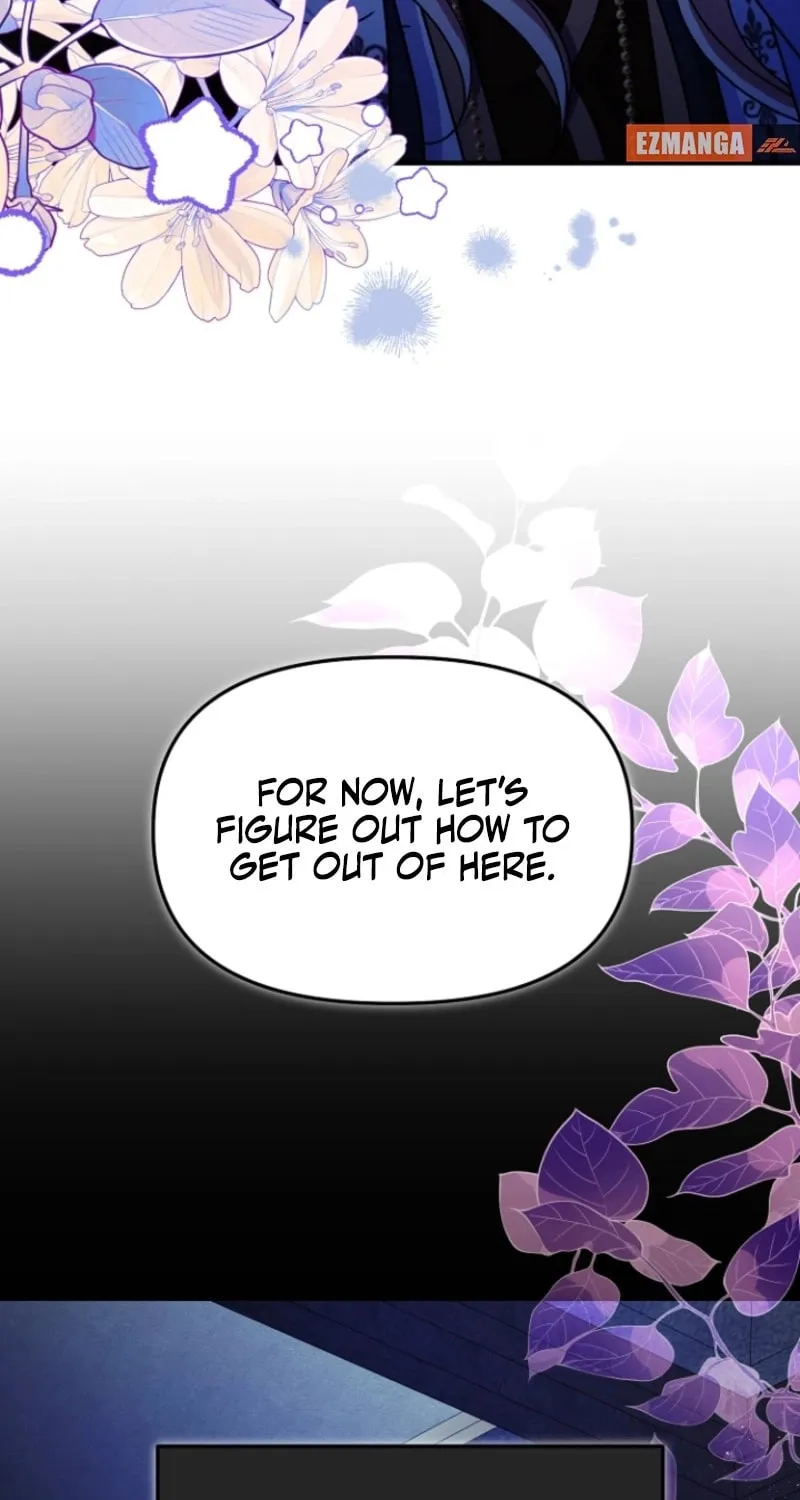 Read Surviving at Ghost Story School chapter 22 image 54 on Lezhin