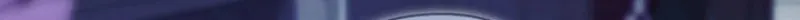 Read Surviving at Ghost Story School chapter 22 image 6 on Lezhin