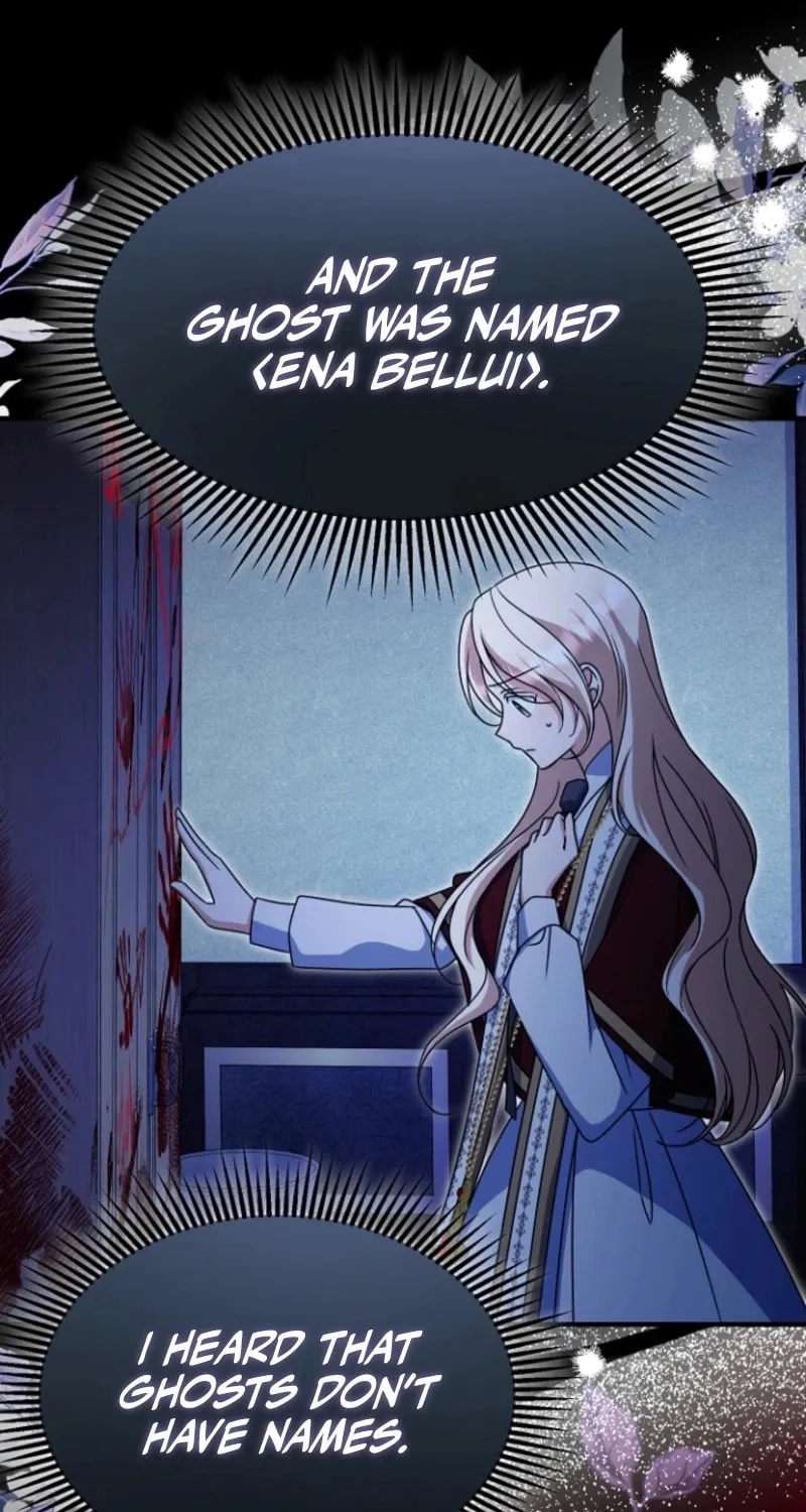 Read Surviving at Ghost Story School chapter 22 image 60 on Lezhin