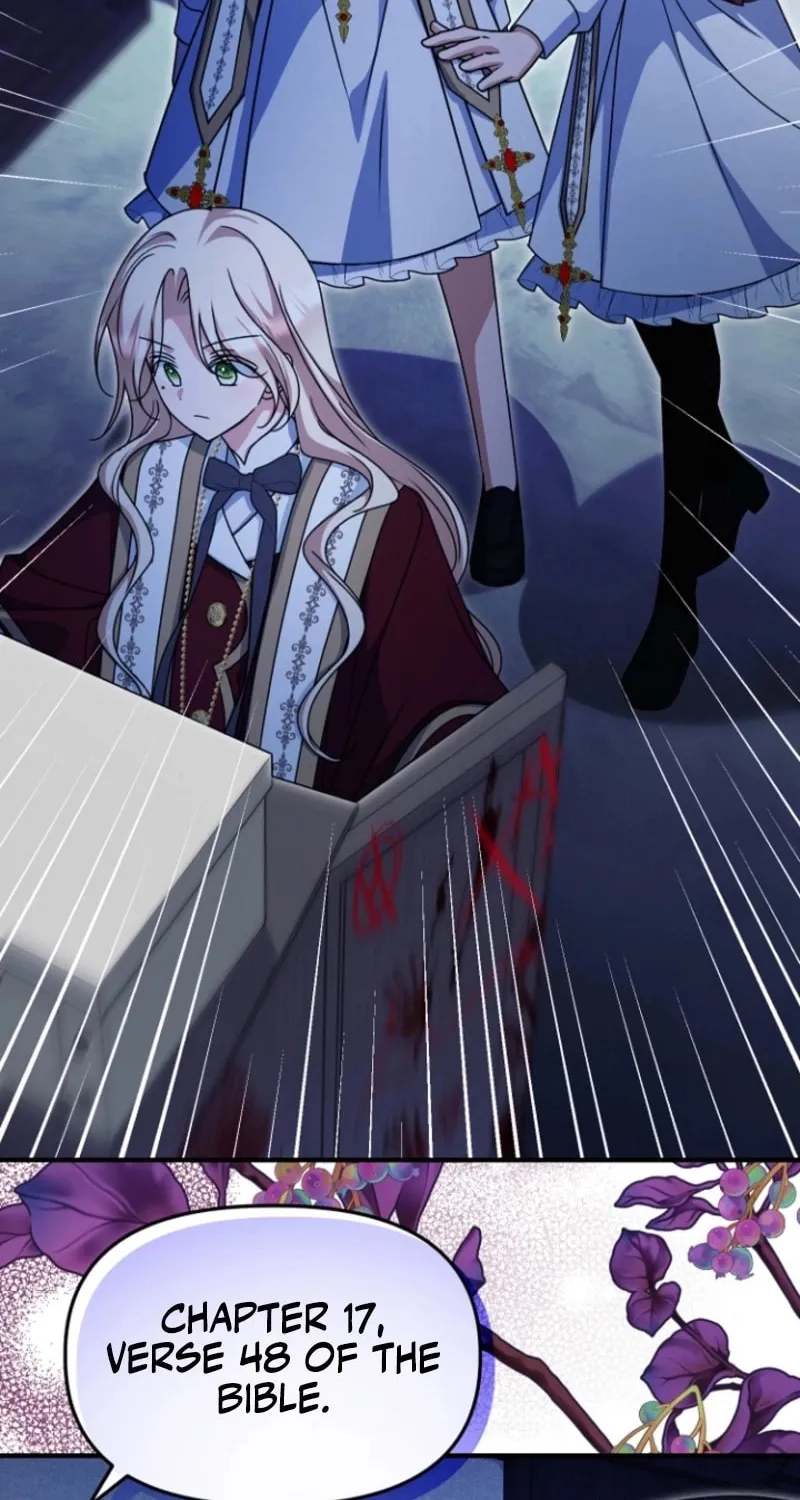 Read Surviving at Ghost Story School chapter 22 image 63 on Lezhin