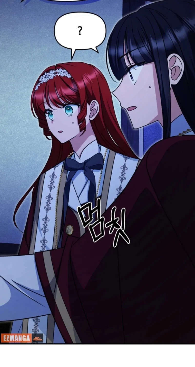 Read Surviving at Ghost Story School chapter 22 image 64 on Lezhin