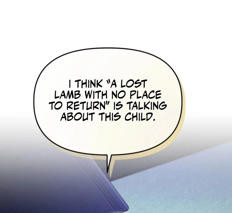 Read Surviving at Ghost Story School chapter 22 image 65 on Lezhin