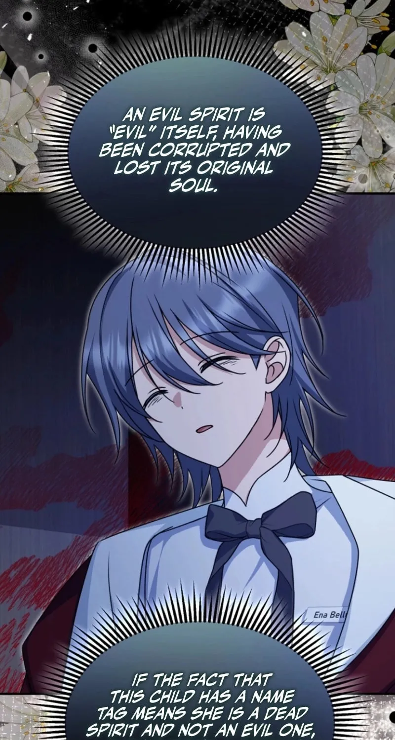 Read Surviving at Ghost Story School chapter 22 image 67 on Lezhin